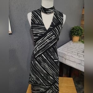 Womens Calvin Klein Dress